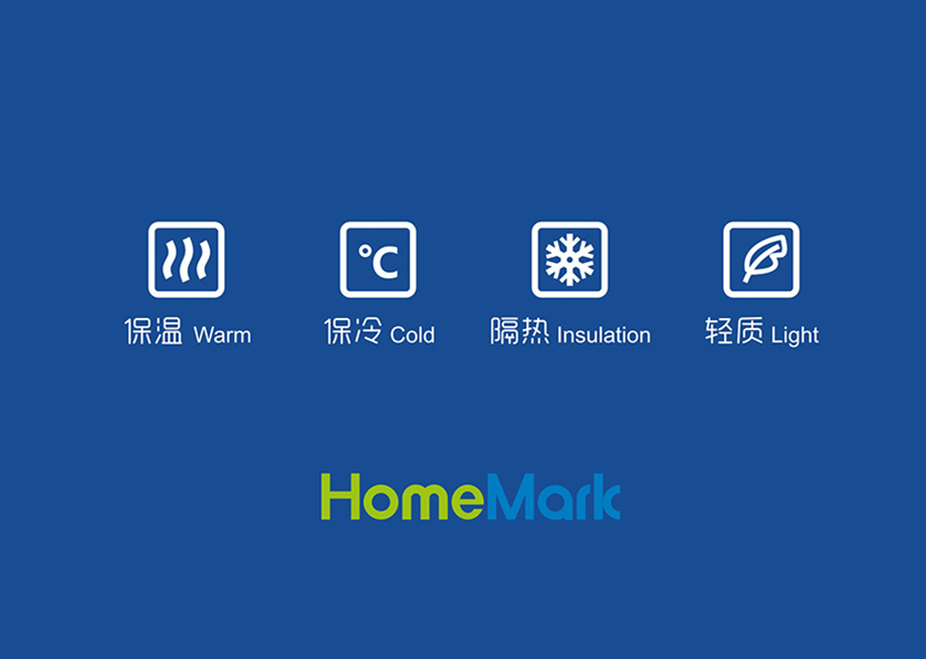 德保县VI设计公司的种类很齐全